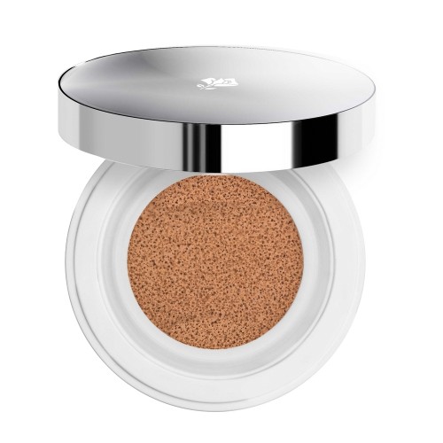 Image of @LCO FT MIRACLE CUSHION N.015033