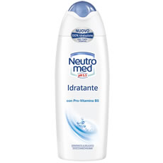 

NEUTROMED D/S 250 ML