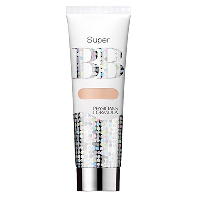 Image of PF SUPER BB B.BALM CREAM 7867E033