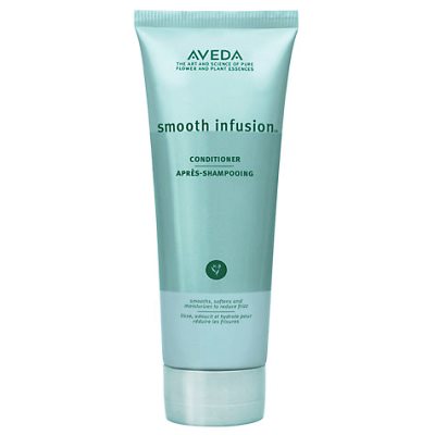 Image of Aveda Smooth Infusion Conditioner 250ml