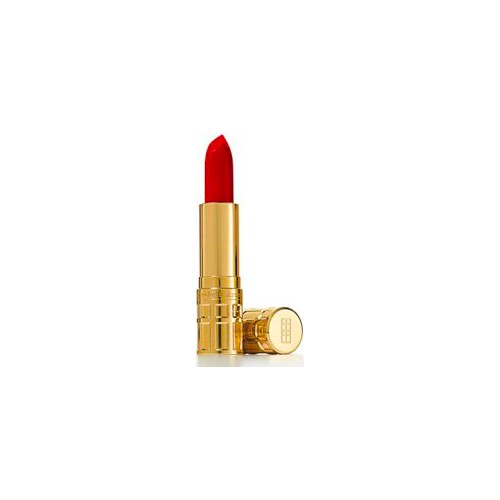 Image of *EA CERAMIDE LIPSTICK 405 GINGER033