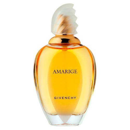 

GIVENCHY AMARIGE EDT 30 VAPO