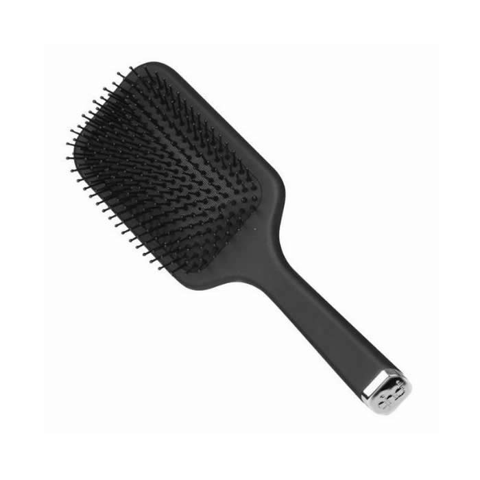 Image of Ghd Paddle Brush