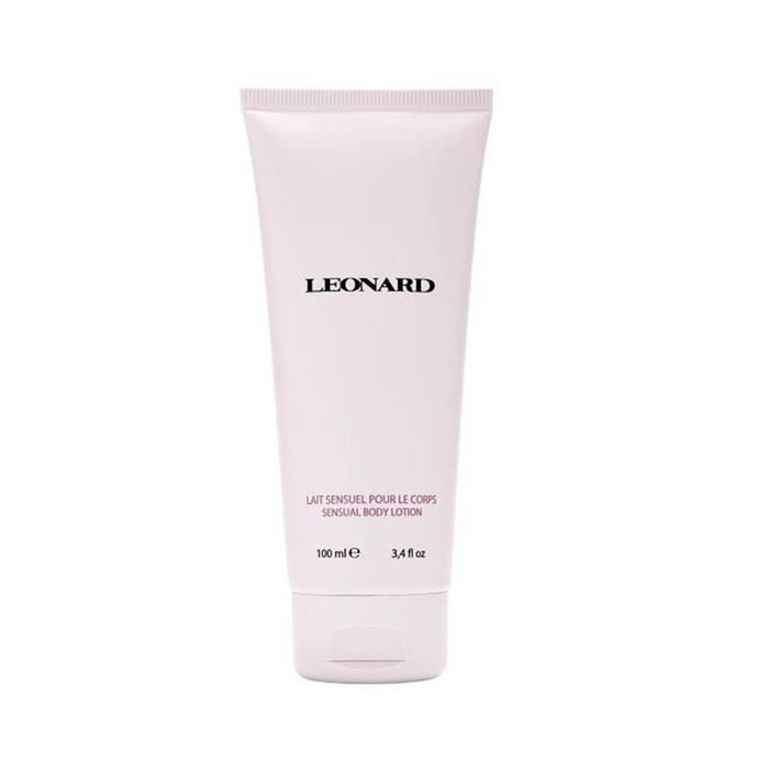 Image of Leonard Paris Signature Lozione Per Il Corpo 100ml033