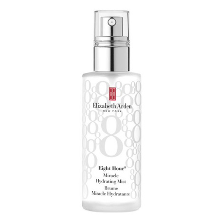 Image of Elizabeth Arden Eight Hour Miracle Hydratante Mist 100ml033