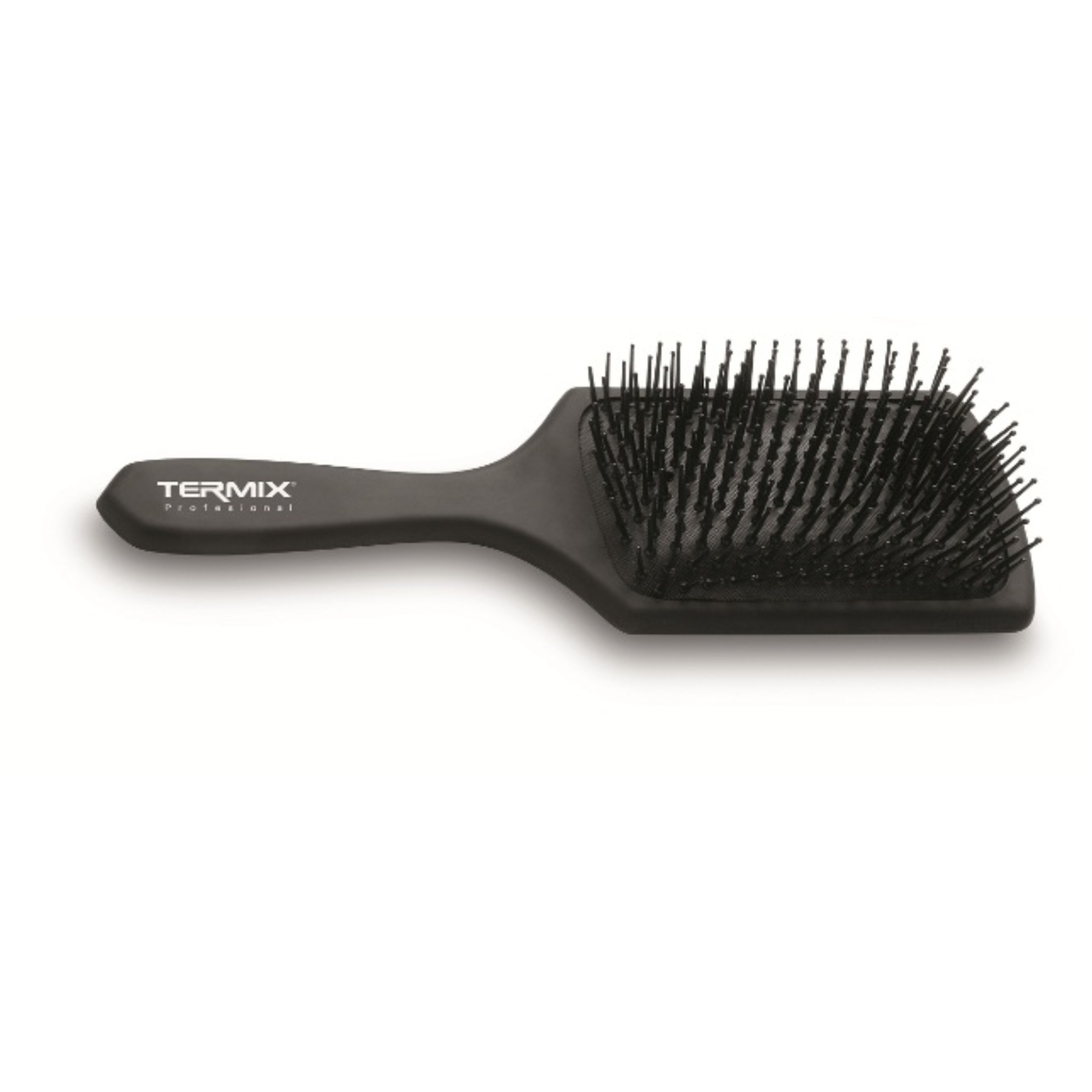 Image of Termix nero Racket Pneumatic Brush033