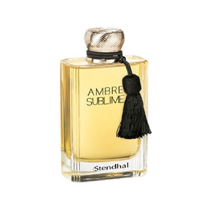Stendhal Ambre Sublime Eau De Parfum Spray 40ml