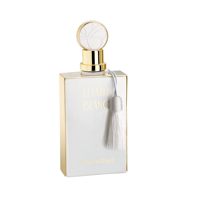 Stendhal Blanc Eau De Parfum Spray 40ml