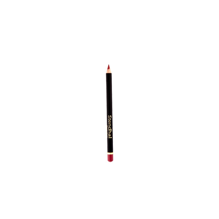 Image of Stendhal Lip Pencil 261 Bordeaux033