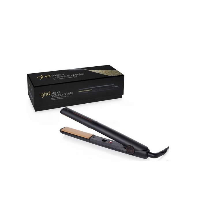 Image of Ghd Original Professional Styler033