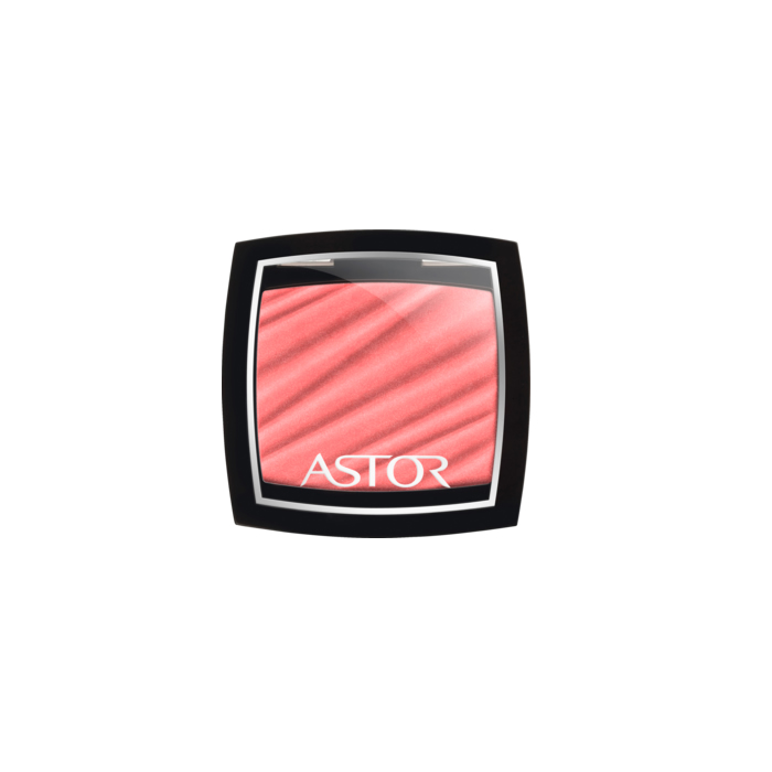 Image of Astor Colorete Pure Color Perfect Blush 002 Pink Paradise