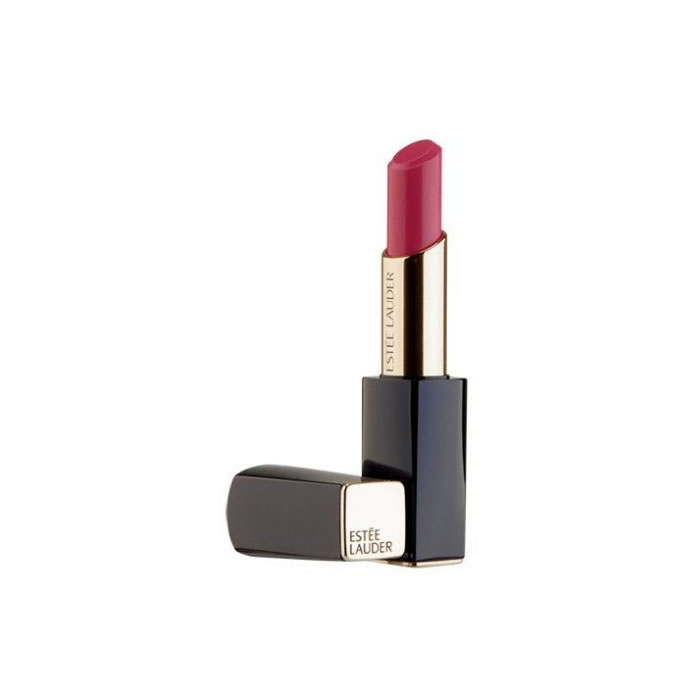 Image of Estee Lauder Pure Colour Envy Shine 230 Pretty Perfect033