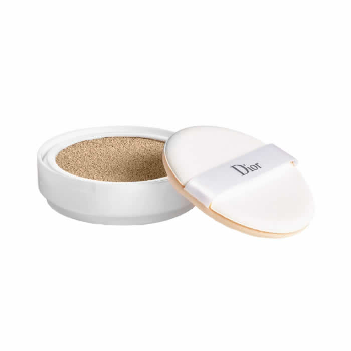 

Dior Capture Totale Dreamskin Perfect Skin Cushion Spf50 Ricarica 010