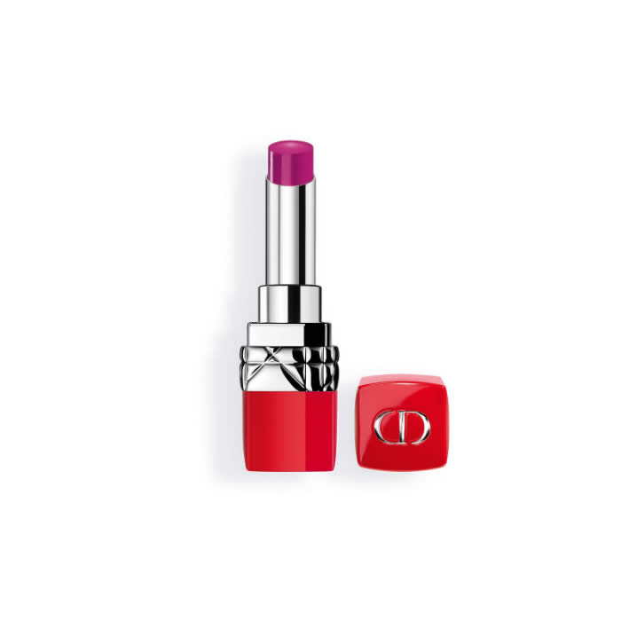 

Rouge Dior Ultra Rouge 755 Ultra Daring