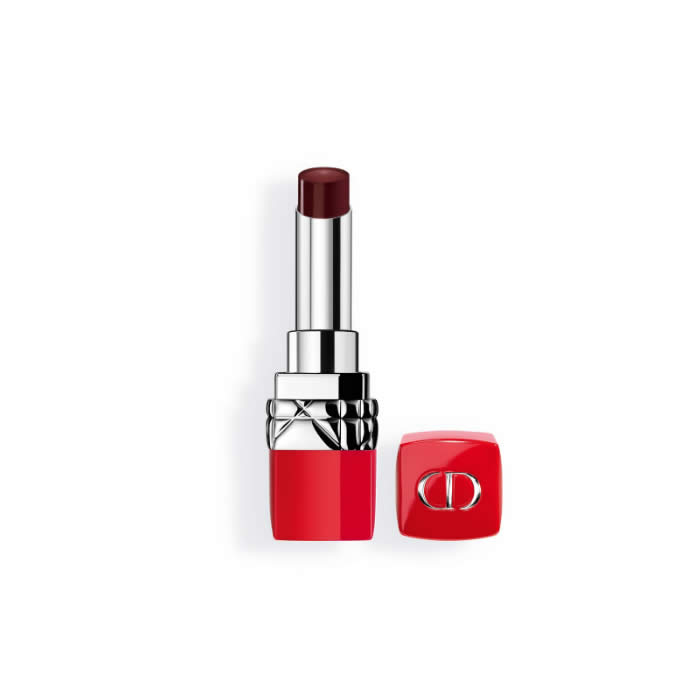 

Rouge Dior Ultra Rouge 986 Ultra Radical