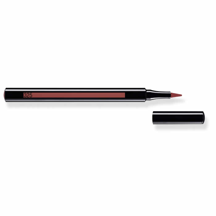 

Dior Rouge Dior Ink Lip Liner 325