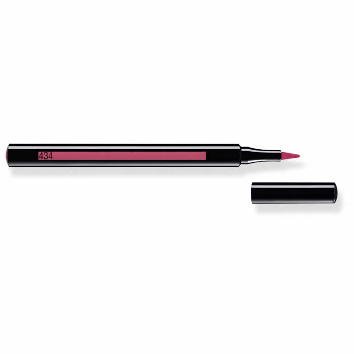 

Dior Rouge Dior Ink Lip Liner 434 Promenade