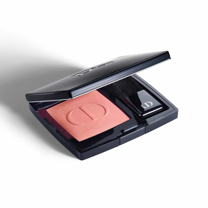 

Dior Rouge Blush 250 Bal