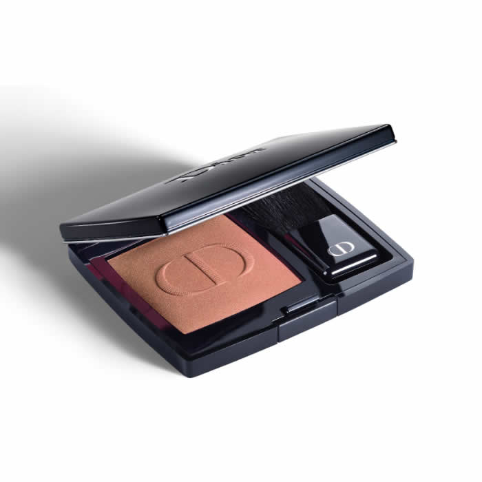 

Dior Rouge Blush 459 Charnelle