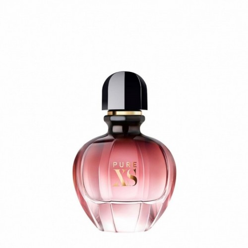 Image of PACO R PURE XS D EDP 80 VAPO033