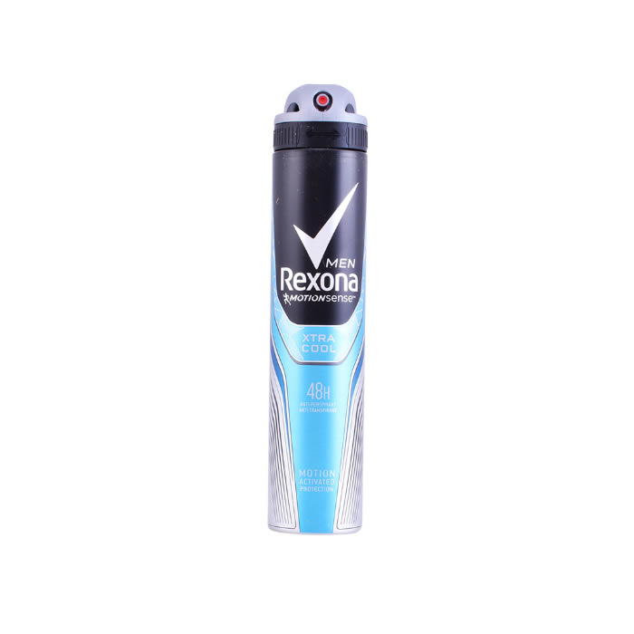 Image of Rexona Xtracool Fresh Deodorante Spray 150ml033