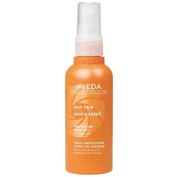 Image of Aveda Sun Care Protective Hair Veil 100ml033