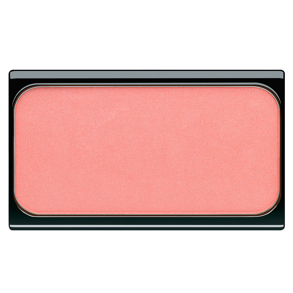 Image of Artdeco Blusher 10 Gentle Touch