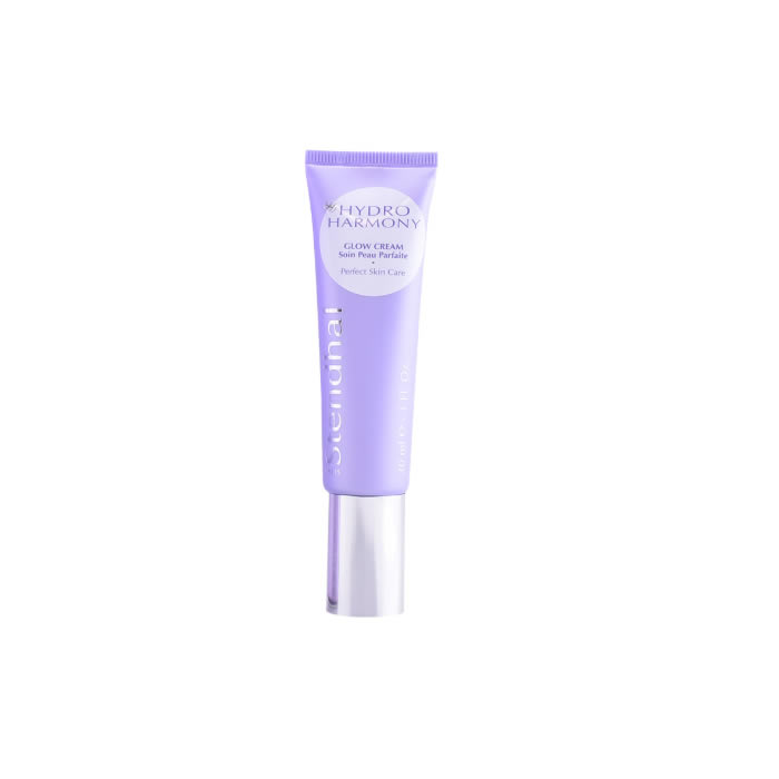 Image of Stendhal Glow Cream Perfect Skin Care 30ml033