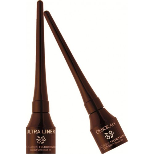 Image of DEB NUOVO ULTRA LINER
