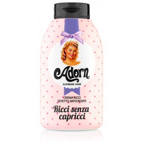 

ADORN VINTAGE CREMA RICCI 200 ML