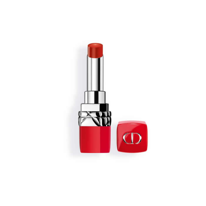 

Rouge Dior Ultra Rouge 436 Ultra Trouble