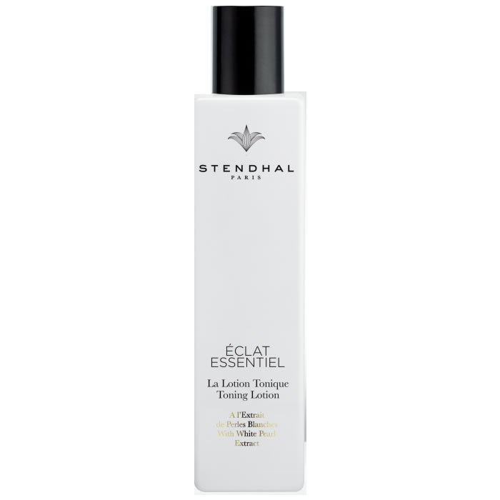 Image of Stendhal Éclat Essentiel Toning Lotion 200ml033