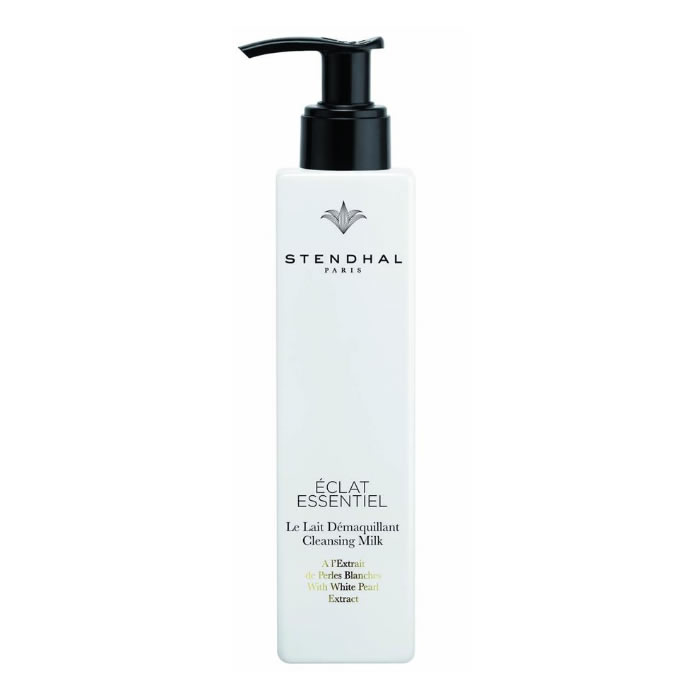 

Stendhal Éclat Essentiel Cleansing Milk 200ml