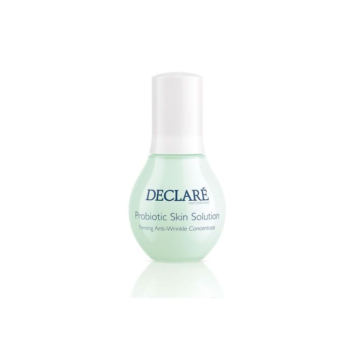Image of Declaré Firming Anti Wrinkle Concentrate 50ml