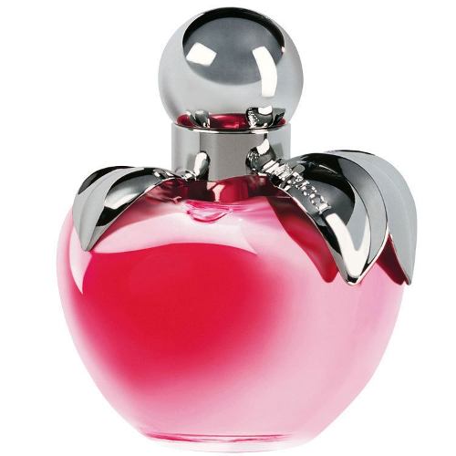 Nina Ricci Nina Eau De Toilette Spray 30Ml