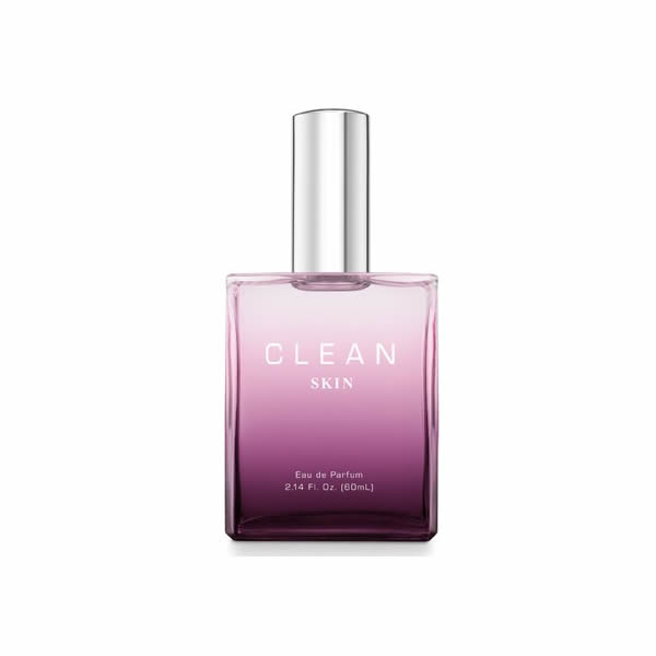 Image of Clean Skin Eau De Parfum Spray 60ml033