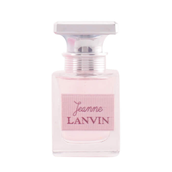 Image of Jeanne Lanvin Eau De Parfum Spray 30ml