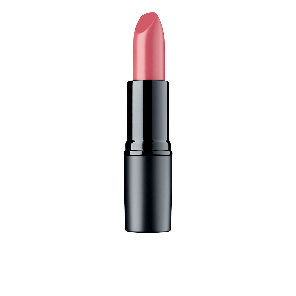 Image of Artdeco Perfect Mat Lipstick 155 Pink Candy
