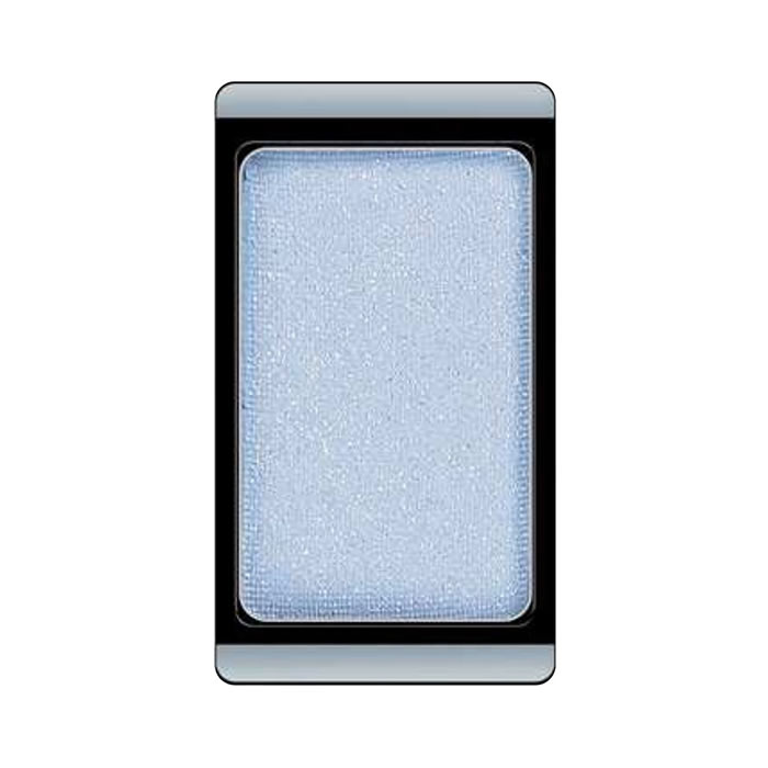 Image of Artdeco Glamour Eyeshadow 394 Glam Light Blue