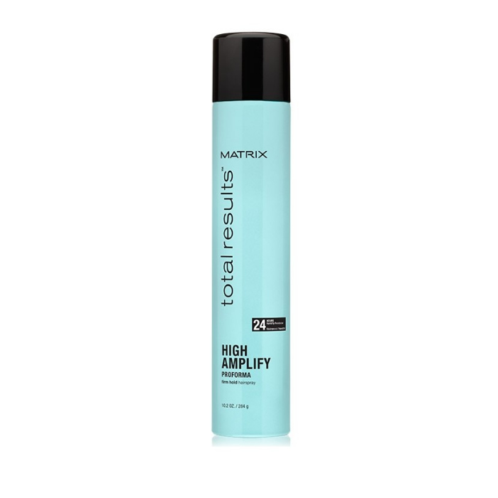 Image of Matrix Total Results Amplify Hairspray 400ml033