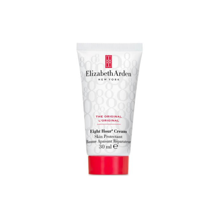 Elizabeth Arden Eight Hour Cream Protectant 30ml