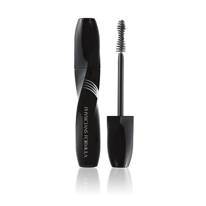 Image of Physicians Formula Eye Booster Lash Contortionist Mascara Ultra nero033