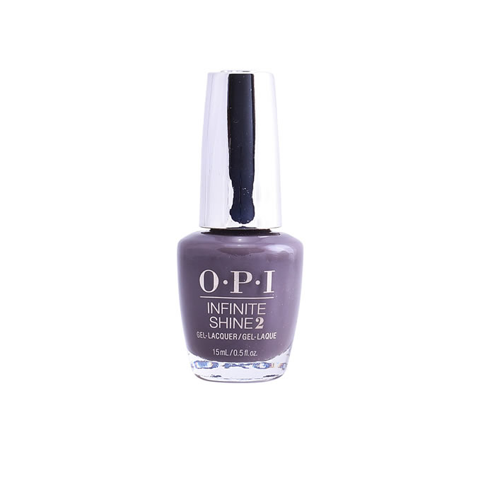 Image of Opi Infinite Shine2 Krona -Logical Order 15ml033