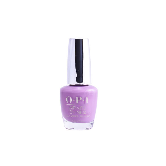 Opi Infinite Shine2 One Heckla Of A Color 15ml