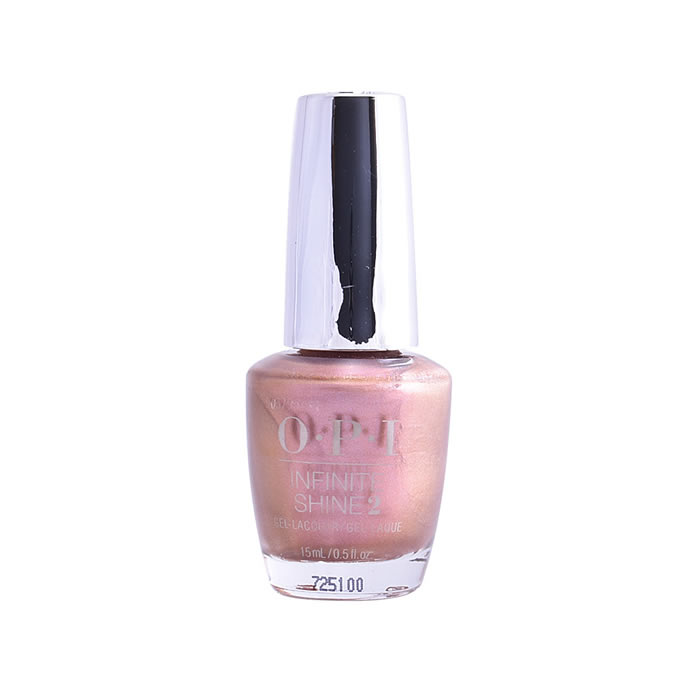Opi Infinite Shine2 Made It To The Seventh Hill 15ml
