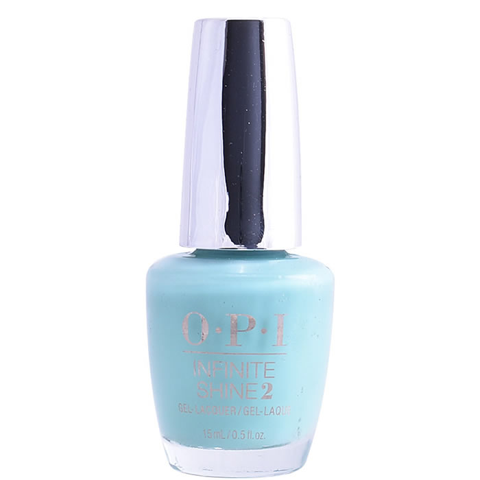 Opi Infinite Shine2 Closer Than You Might Belem 15ml