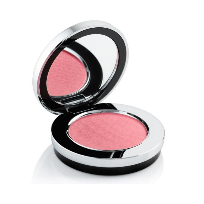 Image of Rodial Blusher South Beach