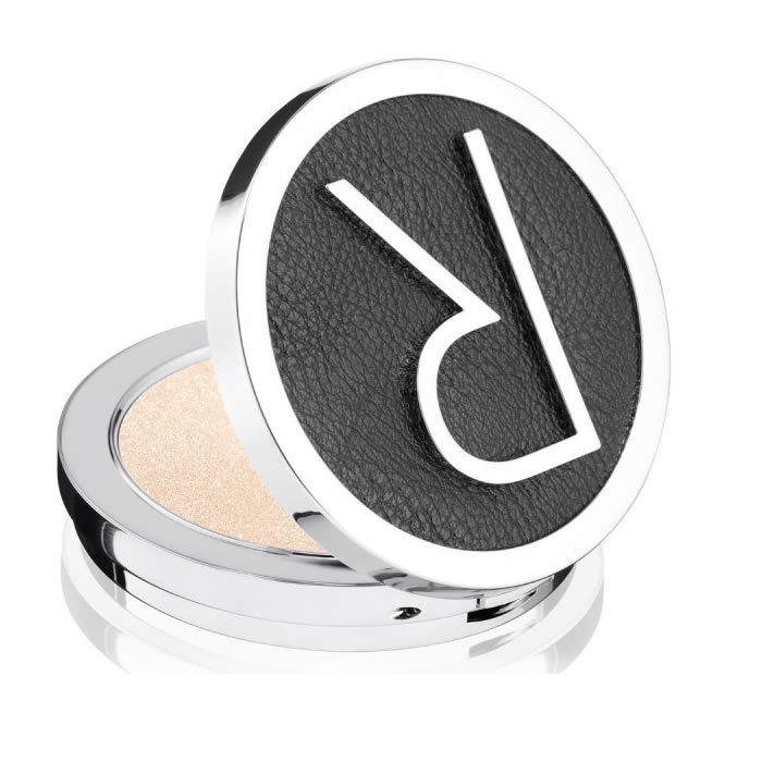 Image of Rodial Instaglam Compact Deluxe Highlighting Powder 02033