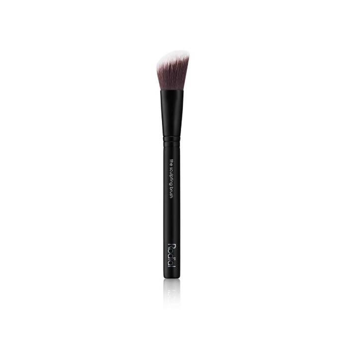 Image of Rodial Sculpting Brush033