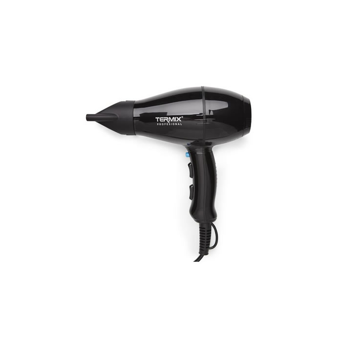 Image of Termix 4300 Professional Hair Dryer 2000W033